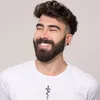 Felipe Araujo