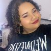 eboni.vdez
