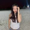 hotgirllovemarklee00