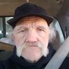edgarapoe737