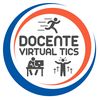 dvirtualtics