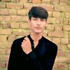wasimtaj715