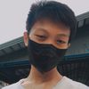 johnaxel_06