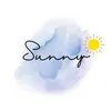 sunnytk25
