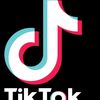 thebiggesttiktokinthewor