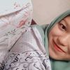 iamwinaa13_