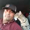 gamalielperez423