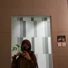 isitfiit_