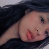 jasmindelacruz172
