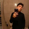 _beto_0