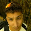 ttlikematt