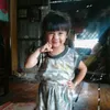 ngoc.han_036