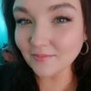 jendelucy_author