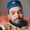 rao_babar56