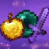 vailentmc