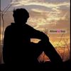 abraham.ahmed22