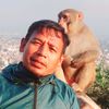 user8196101577175