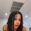 dique_ras
