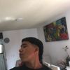 braixxx23