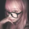 idollecut