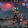 free_firem02