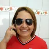 gigi87525