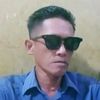 jayut47892