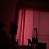 sugar_p08