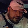 alexisecheverria48