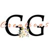 ggcreations2021