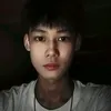 traidephaylo