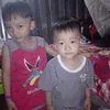 thuyduypham682