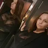 ginarose777