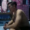 .sebatas.hamba2