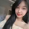 thaithithanhmai16