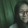 baibu_a6