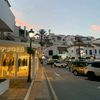 nosoyyo_jyd
