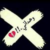 _75cfagegvdh