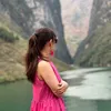 quynnh_1001