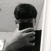 miguel._.40