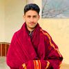 gilamanwazir066