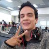 chikky_live