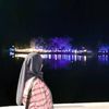 sriningsitangahu
