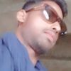 sk_ajezul