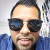 jose.tenia