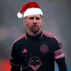 nicolasrodriguesesilva55