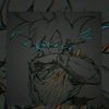 sergio_ps_09
