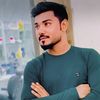 mr.zainullah9t6