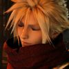 dreamy_light263