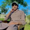 salmankohati13
